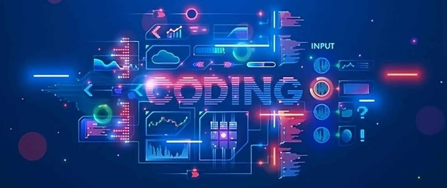 banner-about-programming-coding-course-260nw-1887006397-transformed-1.jpg