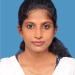 Ms. T.Saranija