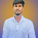 Mr.C.Chayanthithan