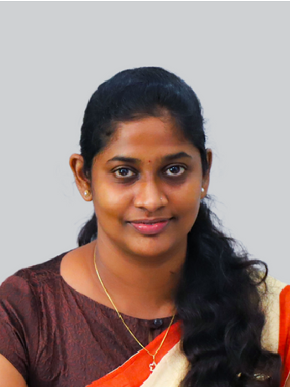 Ms.N.Lojenaa