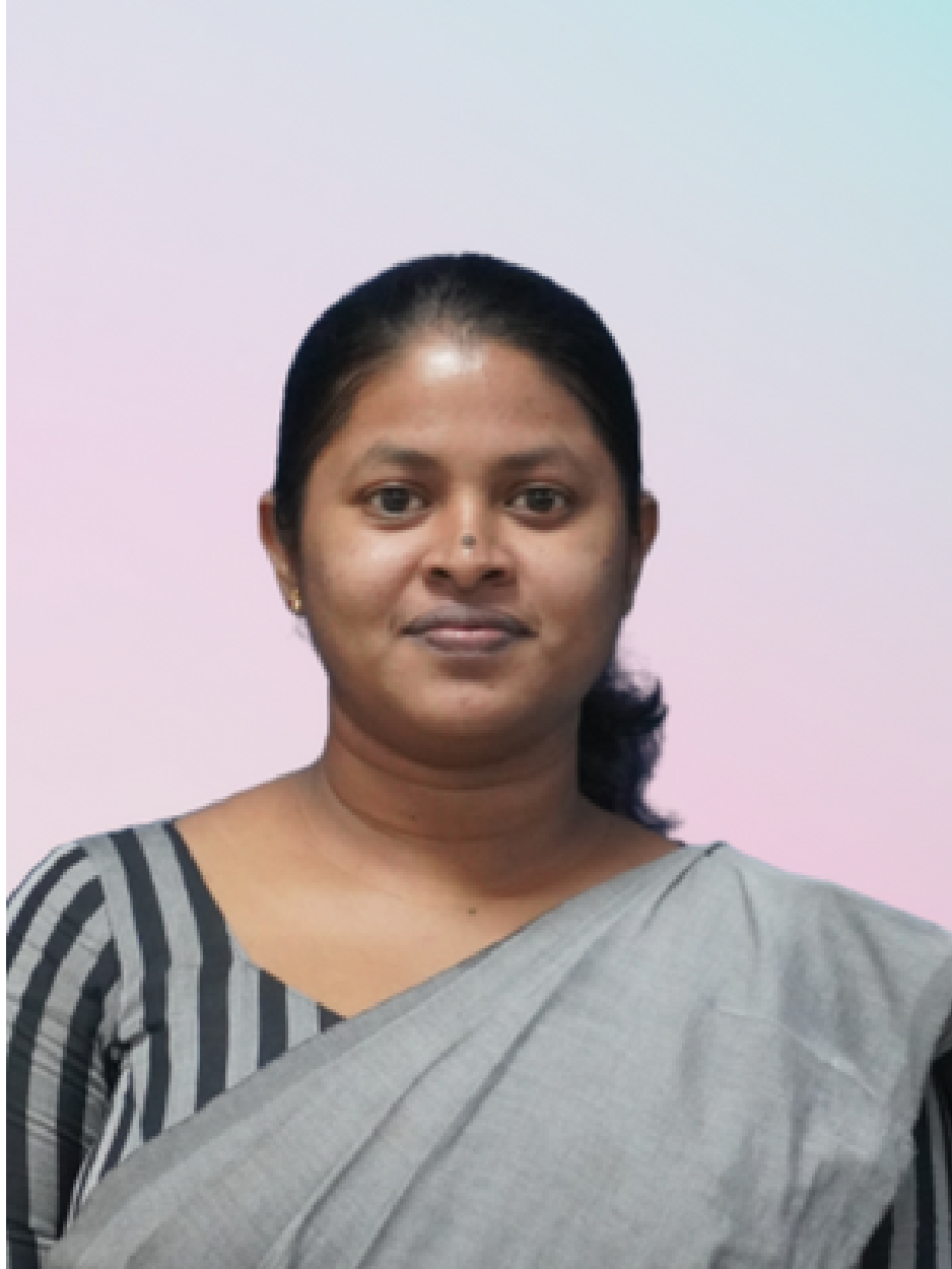 Ms.W.A.S.C.Perera
