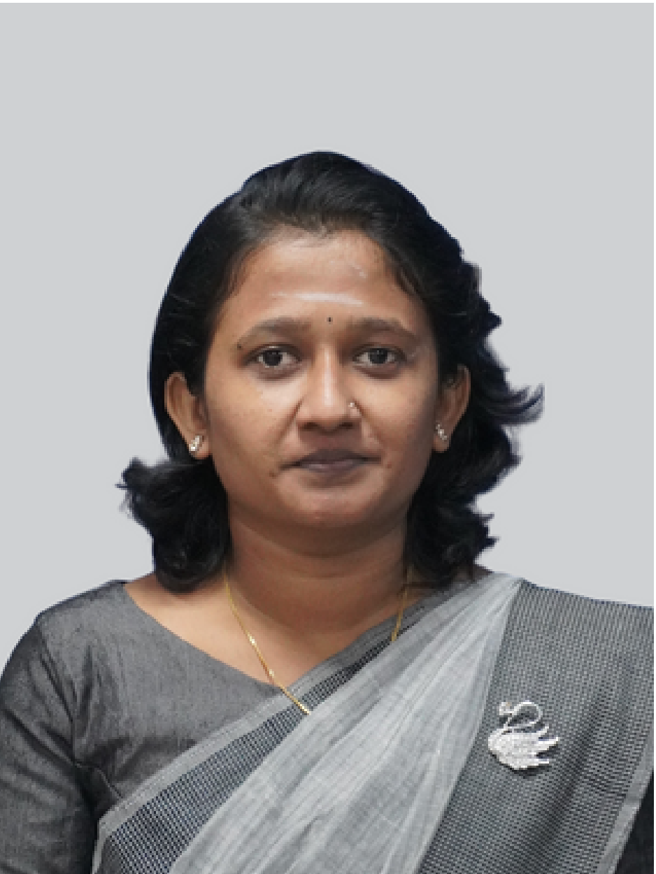 Ms.P.Rukshani