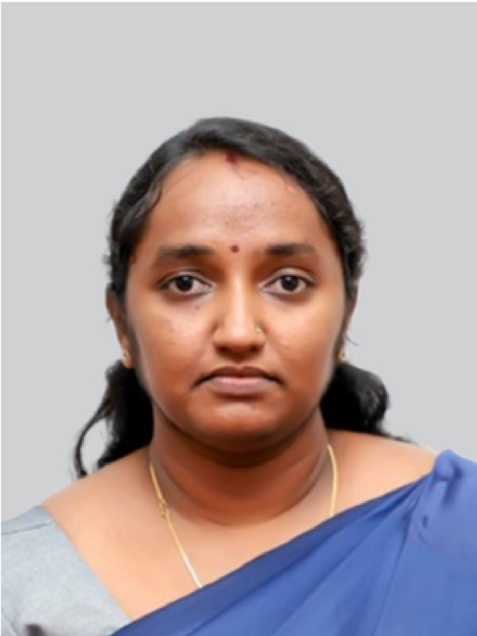 Ms.N.Venuja