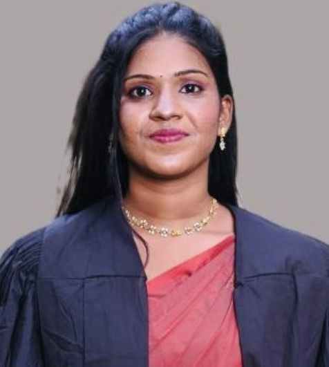 Ms.V.Varaniya